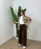 Pantalone Skuba new - Victorem