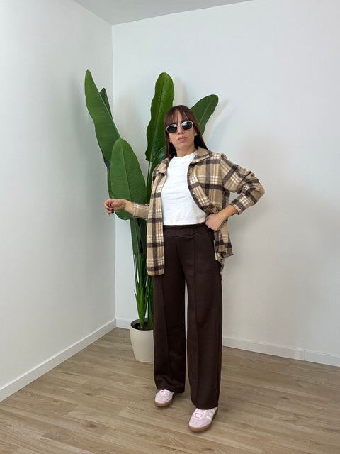 Pantalone Skuba new - Victorem