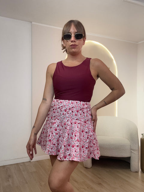 Pantagonna Althea