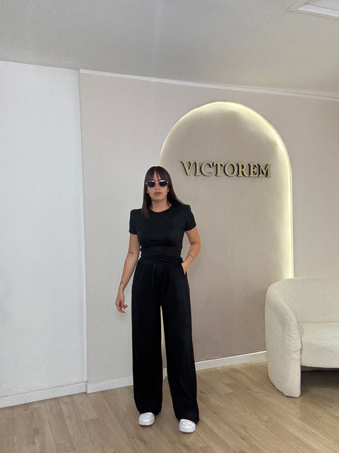 Coordinato “ Alessia “
