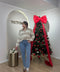 Jeans mom fit - Victorem