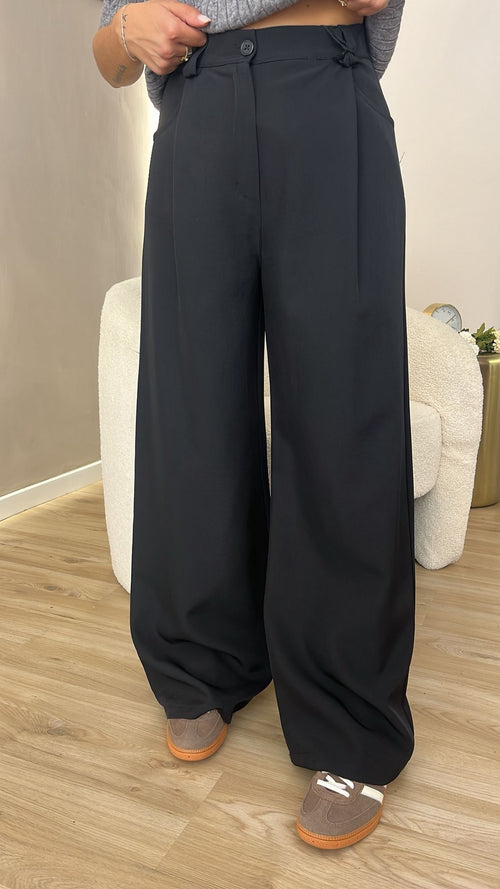 Pantalone “ Elena”