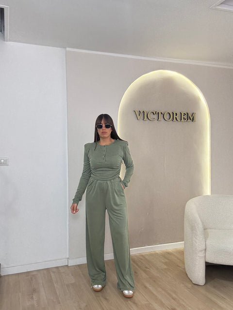 Coordinato “Giuditta”