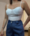 Top Sangallo coppe