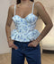 Corsetto Candy - Victorem