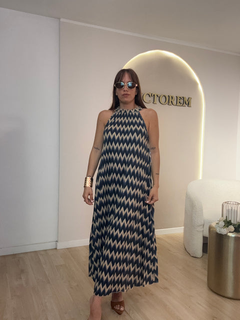 Abito Missoni