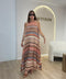 Abito Missoni NEW