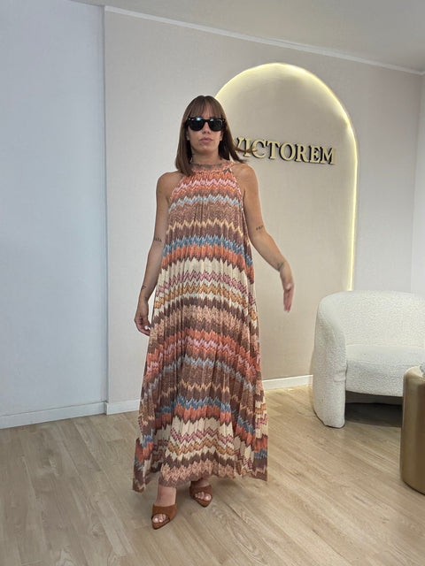 Abito Missoni NEW
