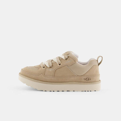 Ugg Lowmel - Victorem