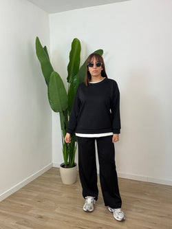 Coordinato Skuba “ Helena “