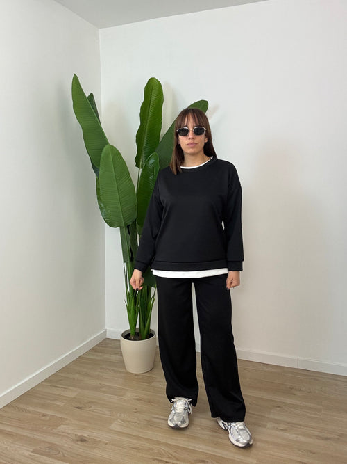 Coordinato Skuba “ Helena “