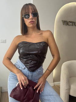 Top vernice