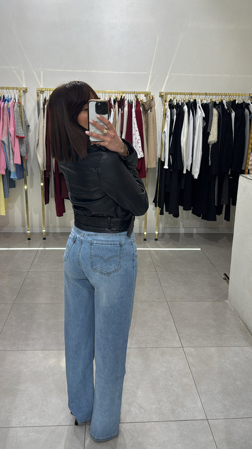 Jeans “ Ludovica “