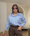 Camicia riga PROMO - Victorem