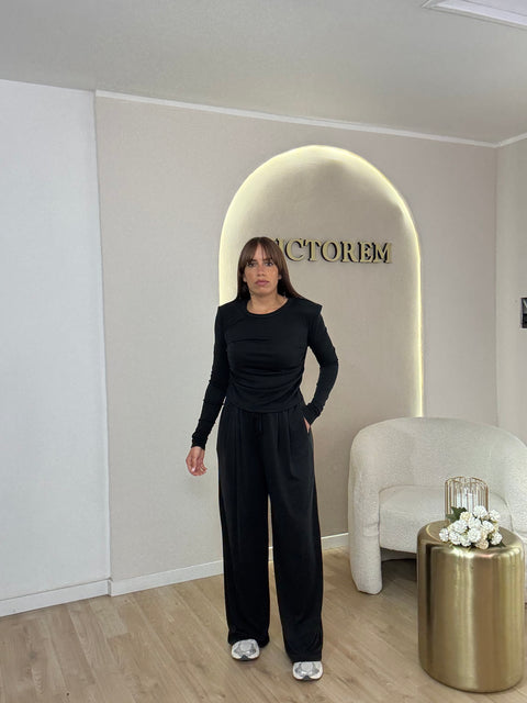 Coordinato Chiara