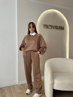 Coordinato PROMO Skuba