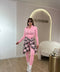 Coordinato “ Helena “ - Victorem