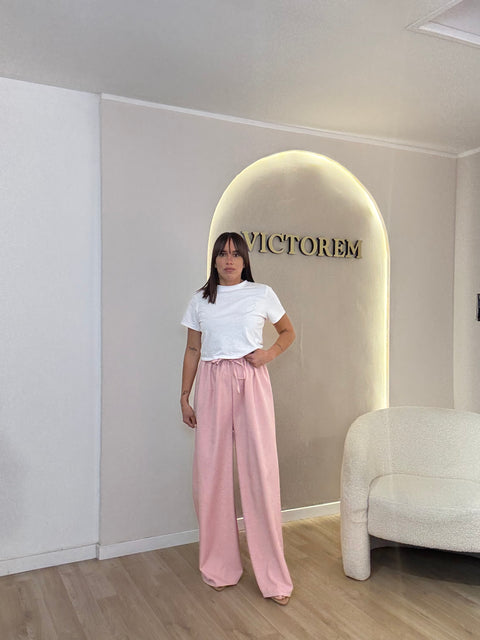 Pantalaccio Rebecca