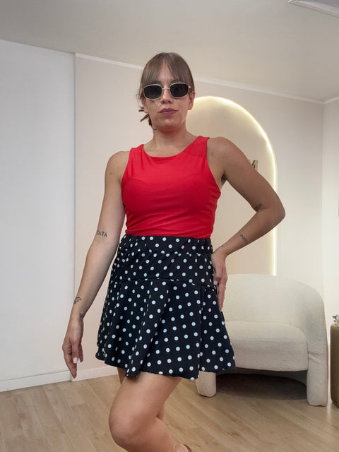 Pantagonna Althea
