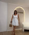 Abito Sangallo Princess