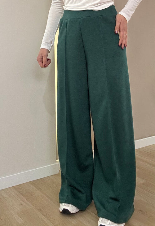 Pantalone SUPER LOW COST