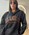 Felpa “ Los Angeles “ - Victorem