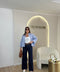 Jeans “ Lady”