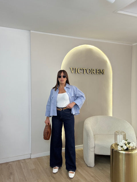 Jeans “ Lady”