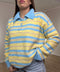 Maglia arcobaleno - Victorem