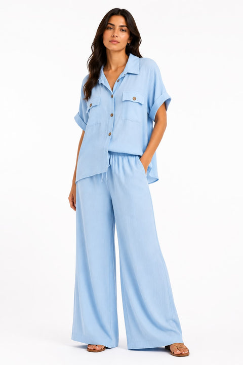 Coordinato Miriam LOW COST