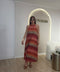 Abito Missoni
