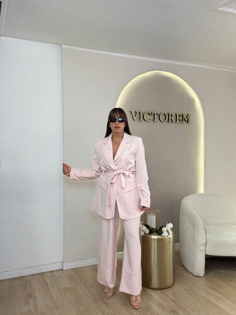 Tailleur LOW COST