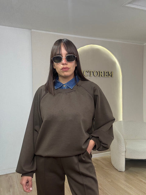 Coordinato Skuba Elena