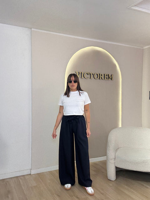 Pantalaccio Rebecca