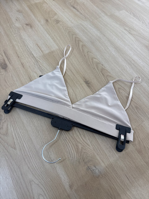 Top triangolino