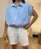 Camicia Annarita