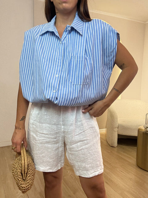 Camicia Annarita