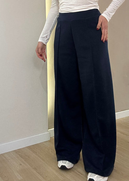 Pantalone SUPER LOW COST