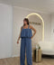Coordinato Simona