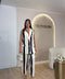 Tailleur Arianna
