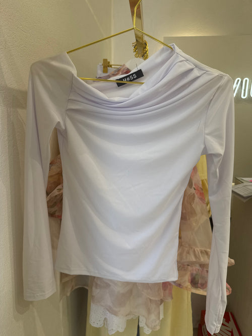 Maglia Kim low cost