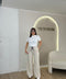Pantalaccio Megan - Victorem