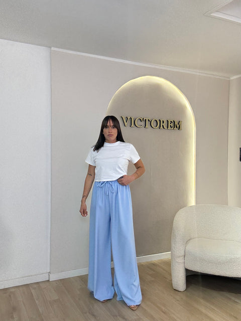 Pantalaccio Rebecca