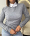 Maglia giro collo - Victorem