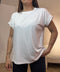 Maglia tessuto leggero LOW COST