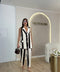 Tailleur Arianna