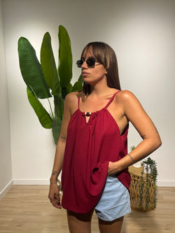 Top low cost con particolare