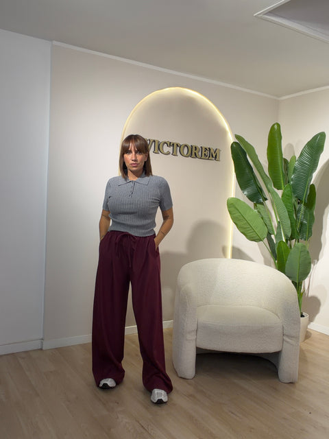 "Pantalone Eva"