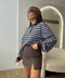 Pantagonna basic - Victorem