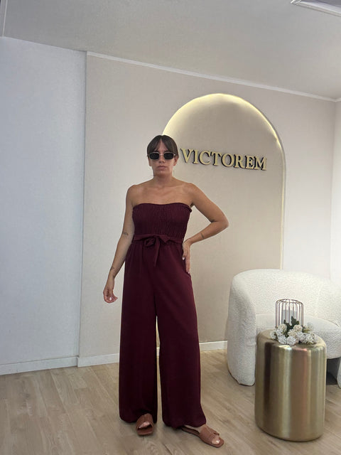 Tutina Elettra